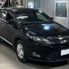 toyota harrier 2015 -TOYOTA 【姫路 301す7784】--Harrier ZSU60W-0039357---TOYOTA 【姫路 301す7784】--Harrier ZSU60W-0039357- image 5