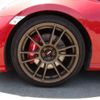 subaru brz 2018 quick_quick_DBA-ZC6_ZC6-029501 image 7