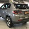 jeep compass 2019 -CHRYSLER--Jeep Compass ABA-M624--MCANJRCB2JFA37732---CHRYSLER--Jeep Compass ABA-M624--MCANJRCB2JFA37732- image 7