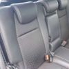 honda fit 2014 -HONDA--Fit DAA-GP5--GP5-3073817---HONDA--Fit DAA-GP5--GP5-3073817- image 34