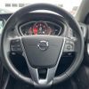 volvo v40 2016 -VOLVO--Volvo V40 LDA-MD4204T--YV1MVA8RDH2386625---VOLVO--Volvo V40 LDA-MD4204T--YV1MVA8RDH2386625- image 11