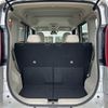 nissan roox 2021 -NISSAN--Roox 5AA-B44A--B44A-0061659---NISSAN--Roox 5AA-B44A--B44A-0061659- image 20