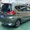 honda freed 2024 CFJ1553012 image 13