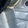 toyota aqua 2023 -TOYOTA 【長野 531ﾌ 426】--AQUA 6AA-MXPK11--MXPK11-2112072---TOYOTA 【長野 531ﾌ 426】--AQUA 6AA-MXPK11--MXPK11-2112072- image 13
