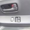 suzuki carry-truck 2025 CFJ1832152 image 25