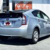 toyota prius 2015 -TOYOTA--Prius DAA-ZVW30--ZVW30-1941156---TOYOTA--Prius DAA-ZVW30--ZVW30-1941156- image 3