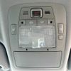 toyota crown 2011 -TOYOTA--Crown DBA-GRS200--GRS200-0057985---TOYOTA--Crown DBA-GRS200--GRS200-0057985- image 16