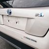 toyota prius 2018 GOO_JP_700102024930250525001 image 41