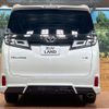 toyota vellfire 2018 quick_quick_GGH30W_GGH30-0022152 image 17