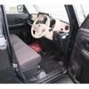 suzuki wagon-r 2022 CFJ1895938 image 11