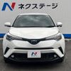 toyota c-hr 2019 quick_quick_ZYX10_ZYX10-2175215 image 15