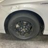 toyota prius 2012 -TOYOTA--Prius DAA-ZVW30--ZVW30-5501596---TOYOTA--Prius DAA-ZVW30--ZVW30-5501596- image 7