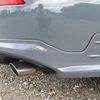 honda civic 2023 CFJ1812333 image 9