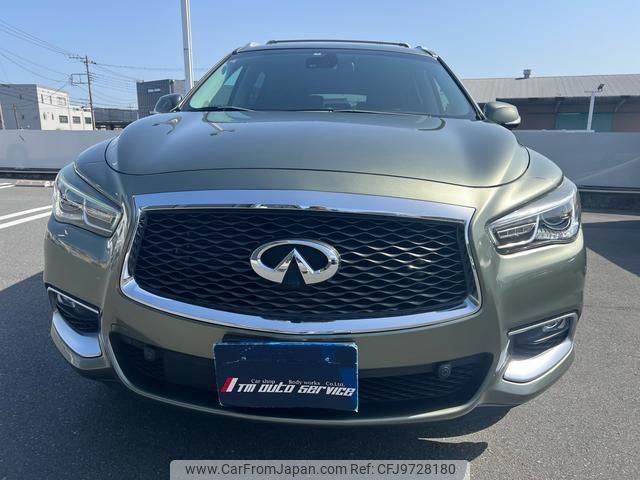 infiniti infiniti-others 2017 quick_quick_1_5N1CL0MM4GC522359 image 2