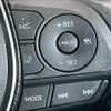 toyota rav4 2020 -TOYOTA--RAV4 6BA-MXAA54--MXAA54-2021073---TOYOTA--RAV4 6BA-MXAA54--MXAA54-2021073- image 9
