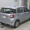 toyota passo 2017 -TOYOTA--Passo DBA-M710A--M710A-0013627---TOYOTA--Passo DBA-M710A--M710A-0013627- image 2