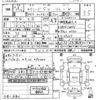 toyota succeed-van 2017 -TOYOTA 【なにわ 400ほ4455】--Succeed Van NCP160V-0076113---TOYOTA 【なにわ 400ほ4455】--Succeed Van NCP160V-0076113- image 3