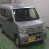 honda n-van 2020 -HONDA 【長岡 480ﾂ3792】--N VAN JJ2-3020436---HONDA 【長岡 480ﾂ3792】--N VAN JJ2-3020436- image 1