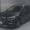 bmw x1 2016 -BMW 【福井 334ﾂ 221】--BMW X1 DBA-HS20--WBAHS920705G64085---BMW 【福井 334ﾂ 221】--BMW X1 DBA-HS20--WBAHS920705G64085- image 1