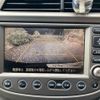 honda fit 2010 CFJ1810128 image 12