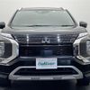 mitsubishi outlander-phev 2023 CFJ1767647 image 14