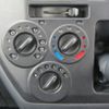 toyota townace-truck 2022 CFJ1586321 image 18