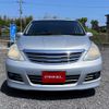 nissan tiida 2008 M00091 image 15
