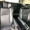 toyota vellfire 2019 -TOYOTA--Vellfire DBA-AGH30W--AGH30-0240344---TOYOTA--Vellfire DBA-AGH30W--AGH30-0240344- image 12