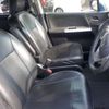 honda freed 2015 -HONDA--Freed DAA-GP3--GP3-1229252---HONDA--Freed DAA-GP3--GP3-1229252- image 26