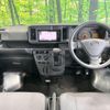 daihatsu hijet-cargo 2021 quick_quick_S321V_S321V-0501156 image 2
