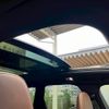 volvo xc60 2021 CFJ1822997 image 2