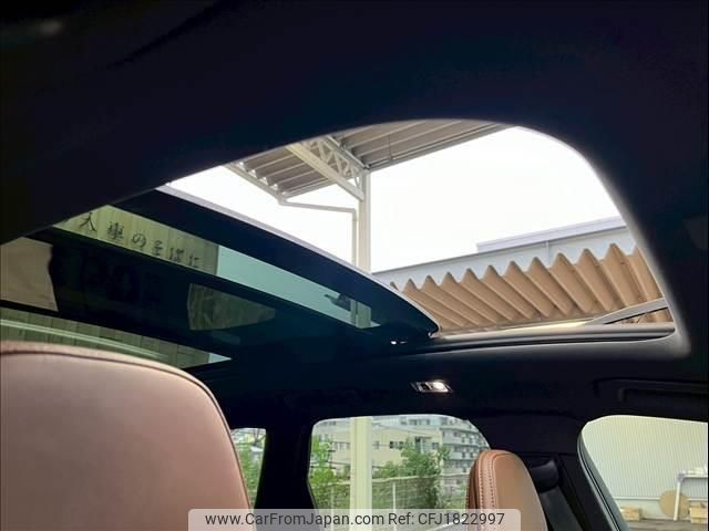 volvo xc60 2021 CFJ1822997 image 2