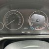 bmw x4 2016 -BMW--BMW X4 DBA-XW35--WBAXW520000S46602---BMW--BMW X4 DBA-XW35--WBAXW520000S46602- image 11