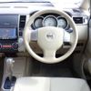 nissan tiida 2012 CFJ1743825 image 7