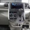 daihatsu tanto 2014 -DAIHATSU 【平泉 580ｱ2973】--Tanto DBA-LA600S--LA600S-0154849---DAIHATSU 【平泉 580ｱ2973】--Tanto DBA-LA600S--LA600S-0154849- image 15