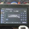 daihatsu tanto 2014 -DAIHATSU 【滋賀 581ﾓ9402】--Tanto LA600S--LA600S-0107924---DAIHATSU 【滋賀 581ﾓ9402】--Tanto LA600S--LA600S-0107924- image 40