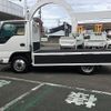 isuzu elf-truck 2014 CFJ1661604 image 11