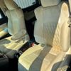 toyota alphard 2015 quick_quick_AGH30W_AGH30-0021459 image 11