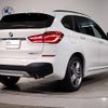 bmw x1 2019 quick_quick_ABA-JG20A_WBAJG520303G38641 image 3