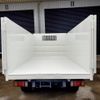 toyota dyna-truck 2004 GOO_NET_EXCHANGE_0700520A30250521W001 image 11