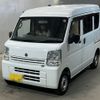 nissan clipper-van 2021 -NISSAN 【和泉 480に4280】--Clipper Van DR17V-467897---NISSAN 【和泉 480に4280】--Clipper Van DR17V-467897- image 1