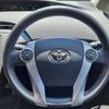 toyota prius 2013 quick_quick_ZVW30_ZVW30-1716030 image 8