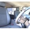 toyota hiace-van 2016 -TOYOTA--Hiace Van LDF-KDH206V--KDH206-8107756---TOYOTA--Hiace Van LDF-KDH206V--KDH206-8107756- image 13