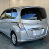 honda freed 2012 -HONDA--Freed GB3-1407488---HONDA--Freed GB3-1407488- image 2