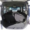 daihatsu tanto 2007 -DAIHATSU--Tanto L350S-0317937---DAIHATSU--Tanto L350S-0317937- image 11