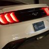 ford mustang 2020 -FORD--Ford Mustang humei--1FA6P8TH0L5114244---FORD--Ford Mustang humei--1FA6P8TH0L5114244- image 27