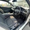 toyota c-hr 2019 quick_quick_DAA-ZYX10_ZYX10-2167187 image 9