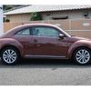 volkswagen the-beetle 2018 CFJ1433263 image 20