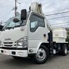 isuzu elf-truck 2017 quick_quick_TPG-NKR85N_NKR85-7065660 image 1