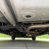 toyota alphard 2020 quick_quick_AYH30W_AYH30-0106008 image 20